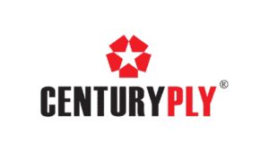 11zon_century-ply-to-foray-into-readym-ae5860bde1-removebg-preview