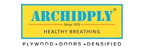 Archidply-logo_11zon-removebg-preview
