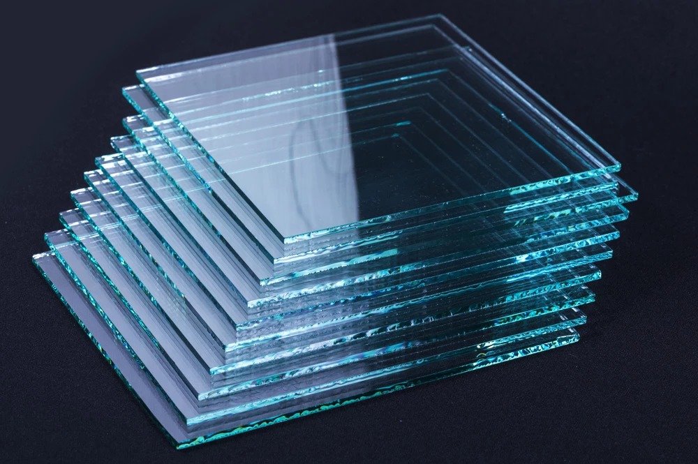 Clear Float Glass_2_11zon
