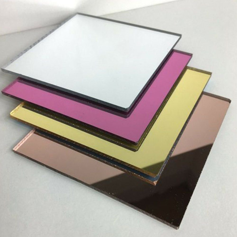 Colour Mirrors_3_11zon