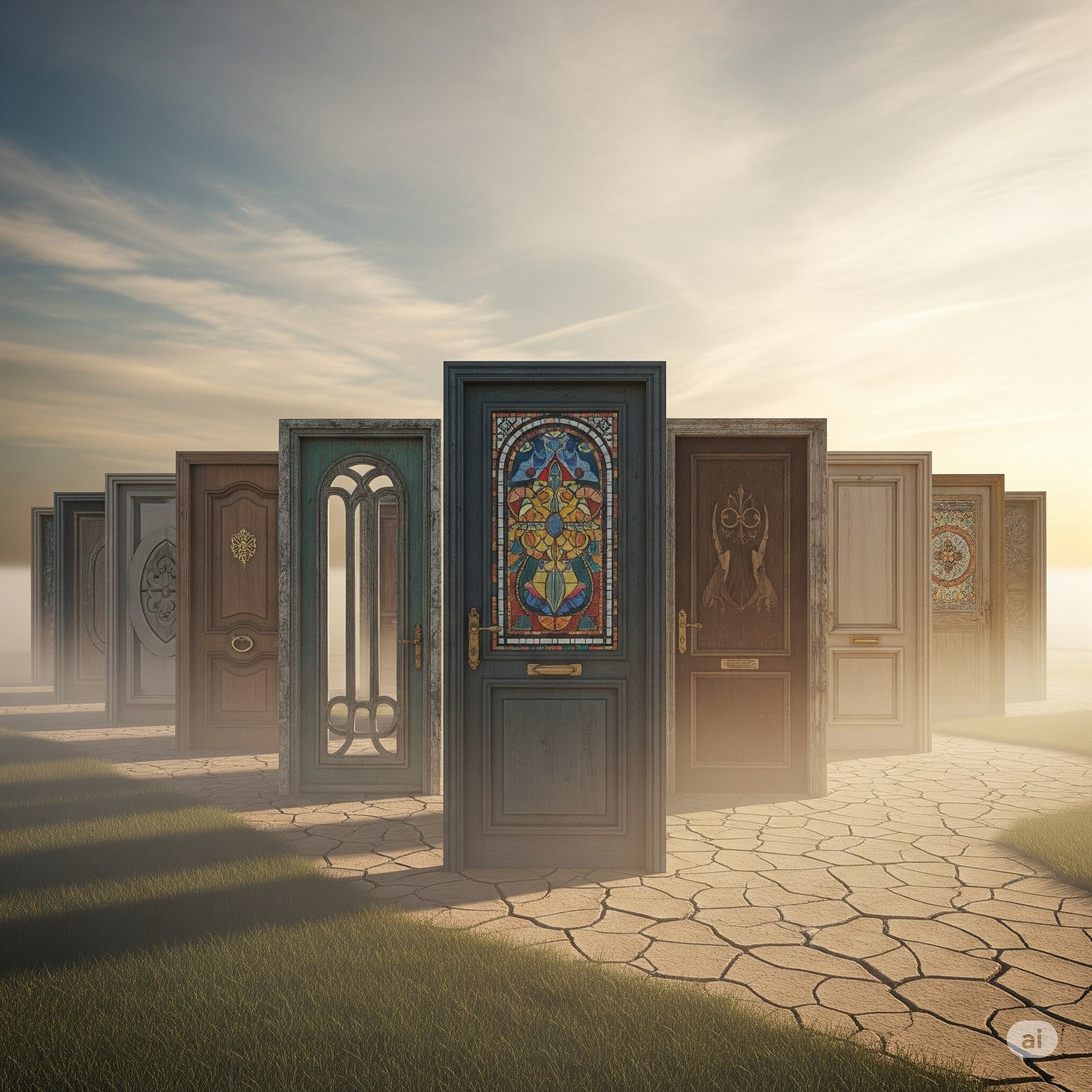 Doors_4_11zon
