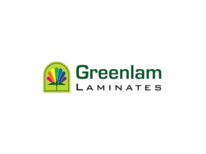 Greenlam-Laminate-300x225-removebg-preview