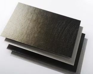 Mica Sheets_9_11zon