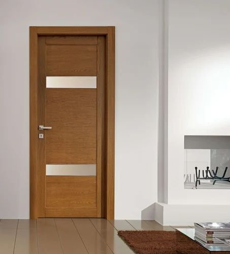 WPVC Doors_14_11zon