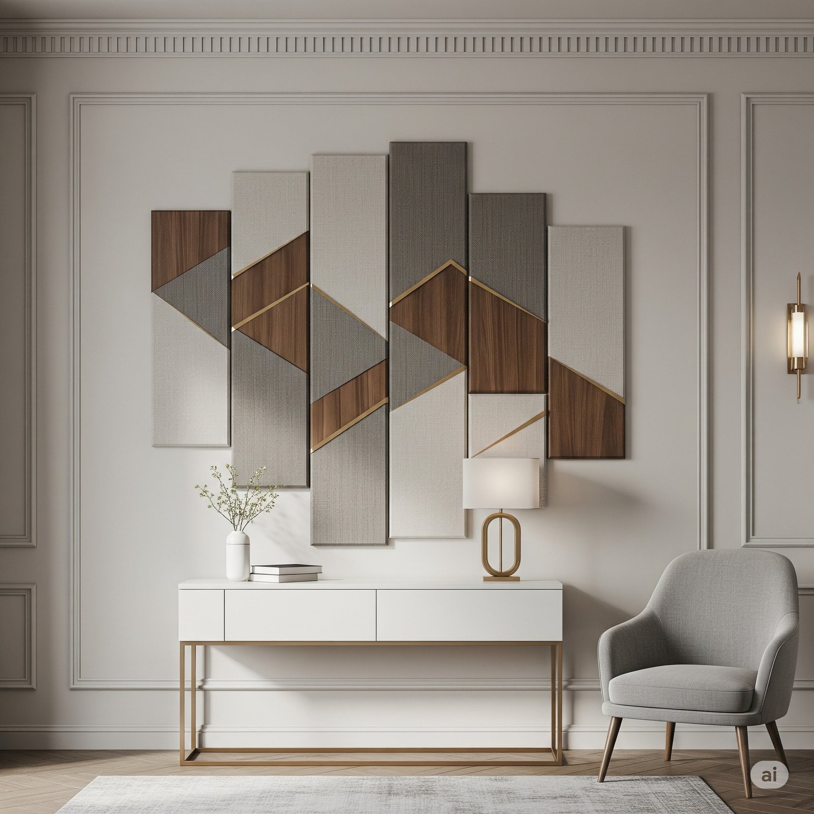 Wall Panels_12_11zon