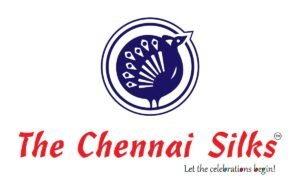 WhatsApp Image 2025-07-22 at 4.23.19 PM