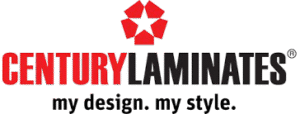 century-laminate-glossy-sheet-removebg-preview