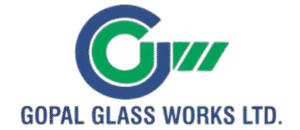 gopal-glass-works-ltd-2654500-removebg-preview-Picsart-AiImageEnhancer