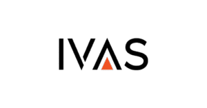 ivas-removebg-preview