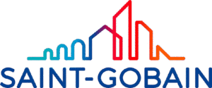 png-clipart-saint-gobain-logo-manufacturing-architectural-engineering-others-miscellaneous-company-removebg-preview
